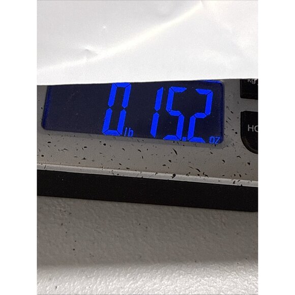 Old Navy Pants Womens Size 2X Pinstripe Linen Blend Wide Leg Drawstring Hippie - Picture 15 of 15